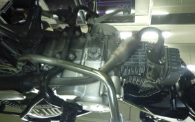 HONDA ｸﾛｽｶﾌﾞ110-2 2023 JA45