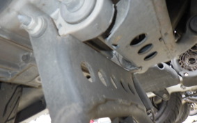 YAMAHA CYGNUS 125 XSR 3 2024 SEA5J