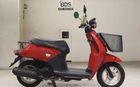 HONDA TODAY 2014 AF61