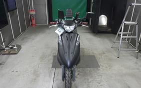 SUZUKI ADDRESS V125 G 2023 CF46A