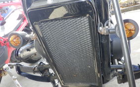 HONDA STEED 400 1993 NC26