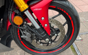 YAMAHA YZF-R25 ABS RG43J