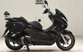 HONDA PCX 125 JF28