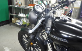 HONDA GB350 2023 NC59