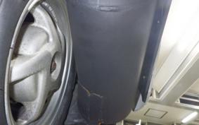 HONDA LEAD 110 2010 JF19