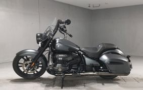 BMW R18ROKU TEIN 2020 0N61
