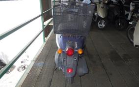 HONDA TODAY 2 AF67
