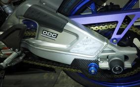 BMW HP4 2014