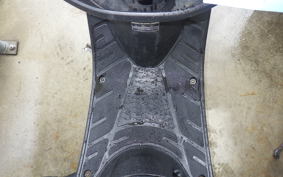 HONDA DIO ZX GEN 2 AF35