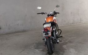 KAWASAKI ESTRELLA250 RS BJ250A