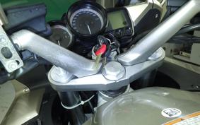 YAMAHA FJR1300 A 2009