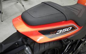 HARLEY X350 2024