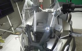 HONDA ADV150 2019 KF38