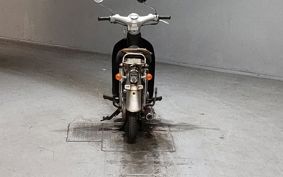 HONDA LITTLE CUB AA01