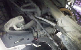HONDA GYRO X 2026 TD02