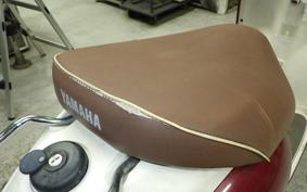 YAMAHA VINO 50 SA26J