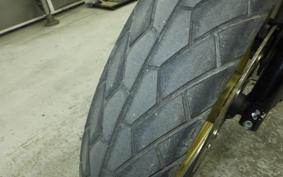 KAWASAKI ZEPHYR 400 Gen.2 1991 ZR400C