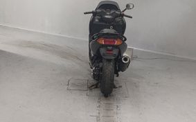 YAMAHA T-MAX 500 2008 SJ04J
