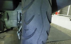 SUZUKI ﾚｯﾂ CA4AA