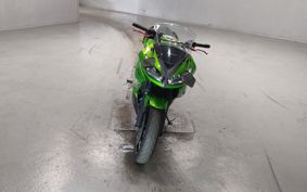 KAWASAKI NINJA400R ER400B