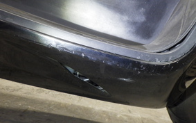 HONDA FORZA Z GEN 2 2022 MF10