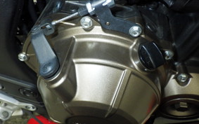 HONDA CBR400R 2022 NC56