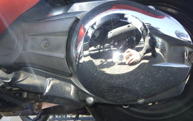 SUZUKI SKYWAVE 250 (Burgman 250) M CJ45A