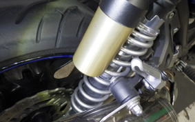KAWASAKI ZRX1200 D 2011 ZRT20D