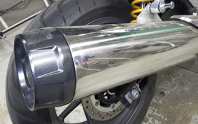 HONDA CB1300SB SUPER BOLDOR SP 2024 SC54