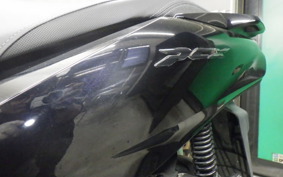 HONDA PCX 125 2003 JK05
