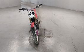 HONDA RTL250R ..