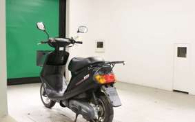 YAMAHA JOG Gen.1 2014 3KJ