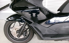HONDA PCX 125 JK05