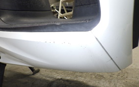 HONDA DIO110-3ﾍﾞｰｼｯｸ 1997 JK03