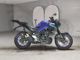 Фото Yamaha MT-03 2024 с японского аукциона