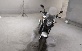 HONDA NC 700 X 2012 RC63