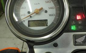 HONDA VTR 250 Gen. 2 1988 MC33