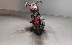 HONDA SHADOW 1100 1995 SC18