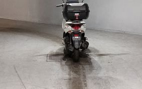 HONDA PCX 150 KF12