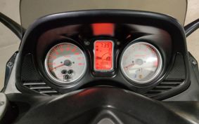 YAMAHA T-MAX 500 SJ04J