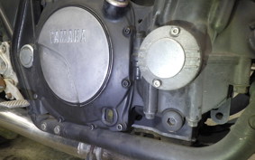 YAMAHA XJR1200 1994 4KG
