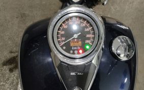 SUZUKI INTRUDER 400 CLASSIC 2004 VK54A