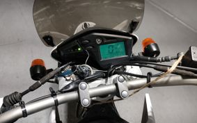 YAMAHA SEROW 250 DG17J