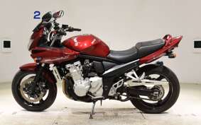 SUZUKI BANDIT 1250 SA GW72A