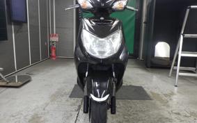 YAMAHA CYGNUS 125 XSR 2 SE44J