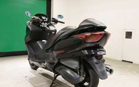 HONDA FORZA Z MF08