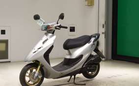 HONDA DIO ZX GEN 2 AF35