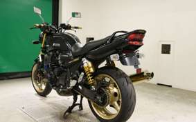 YAMAHA XJR1300 2004 RP03J