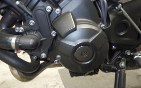 YAMAHA MT-09 Tracer 2016 RN36J