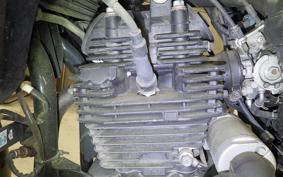 YAMAHA FZ25